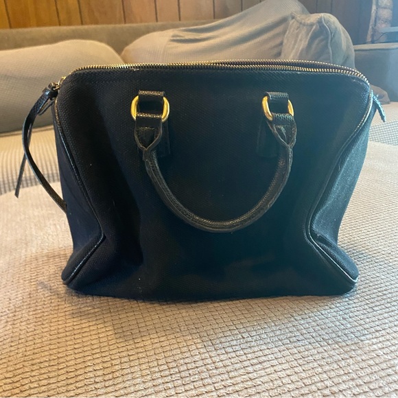 Victoria Secret Tote - Picture 2 of 6